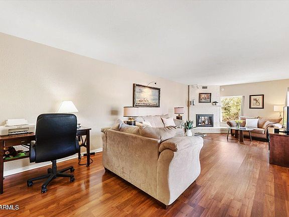 5th image of 7220 E Mary Sharon Drive #116