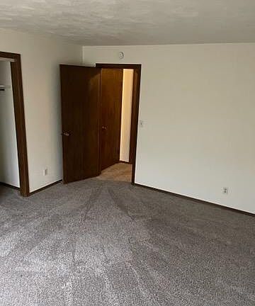 4th image of 3525 N Kingston Dr #3513-1