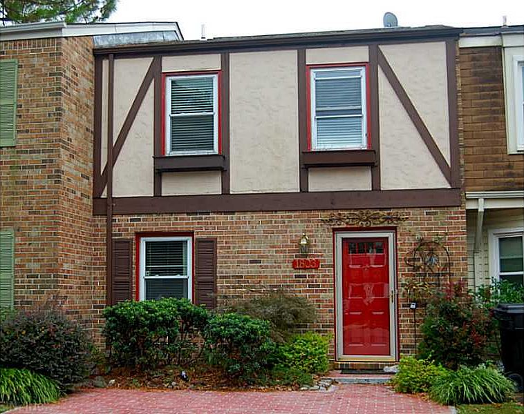 1st image of 1803 Carlton E