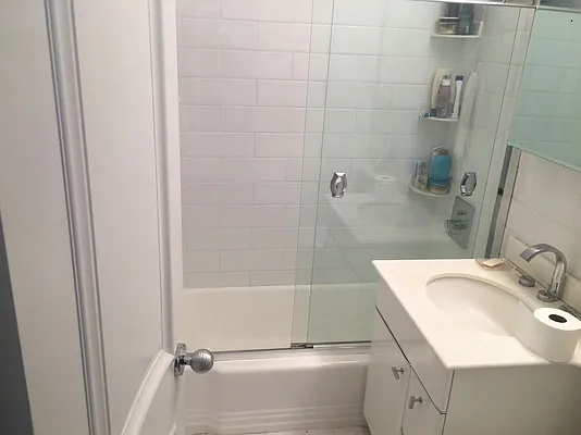 Rented by New York City Apartments | media 15