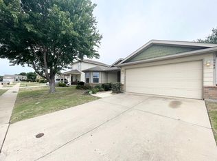 9944 Thomas Jefferson Dr, McKinney, TX 75072