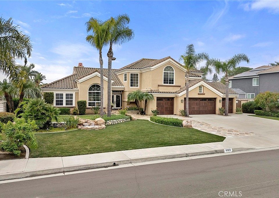 1st image of 5325 Kodiak Mountain Dr