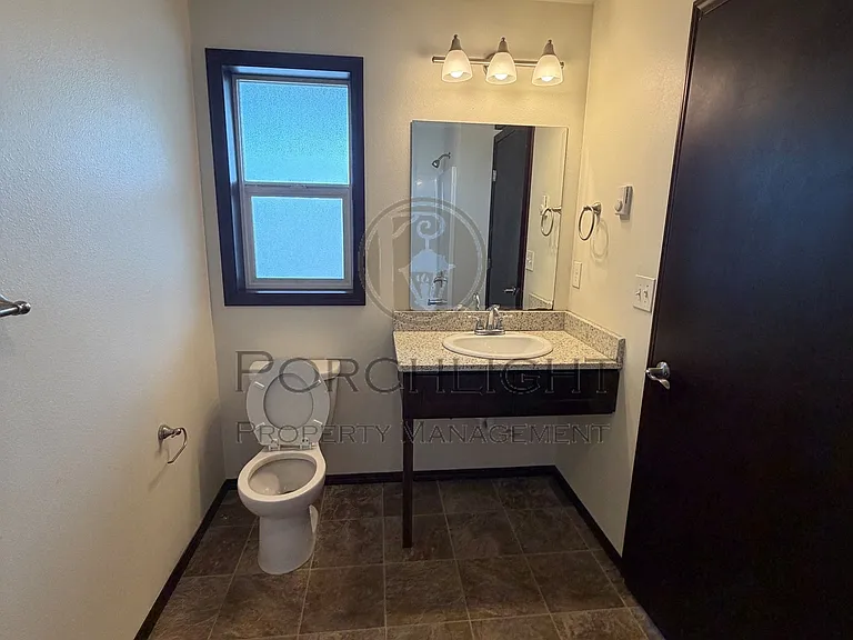 2040 Andress Ln #101 — Photo 12