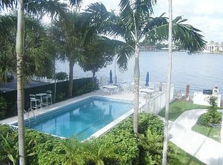 101 N Birch Rd APT 102, Fort Lauderdale, FL 33304