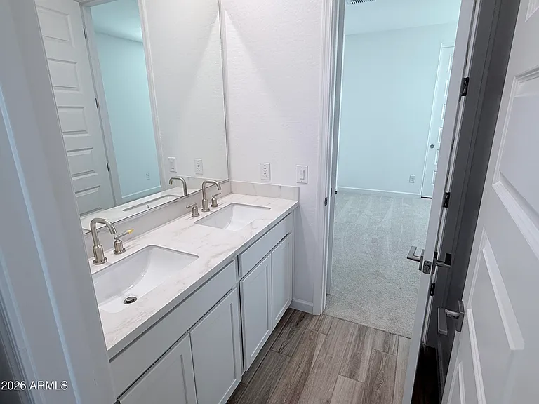 6980 W Buckhorn Trl — Photo 18