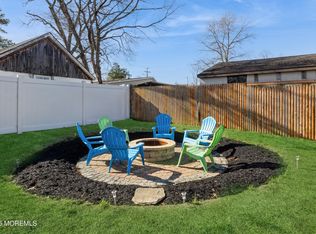 430 19th Ave, Brick, NJ 08724