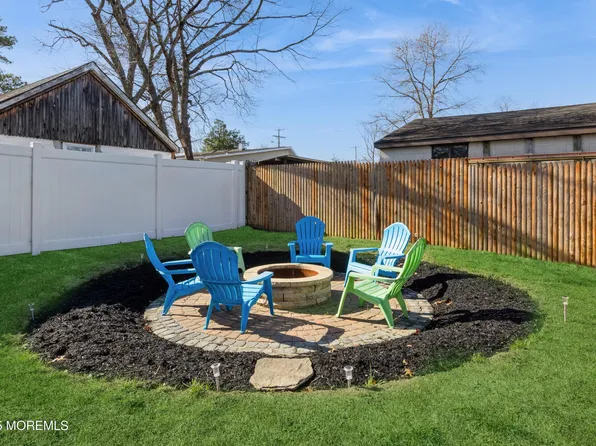 430 19th Avenue, Brick, NJ 08724