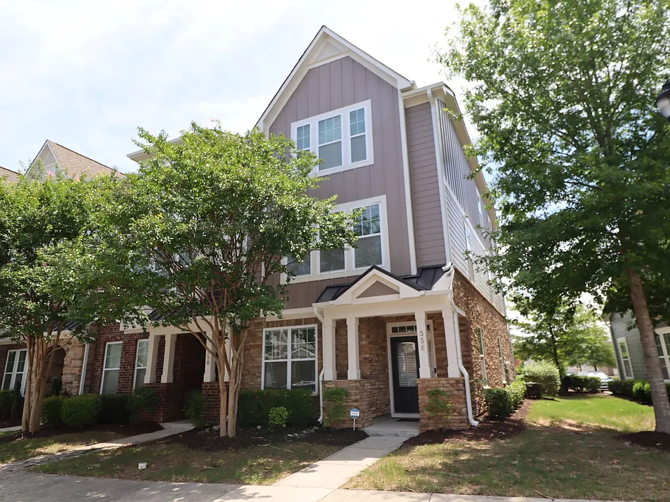 556 Balsam Fir Dr