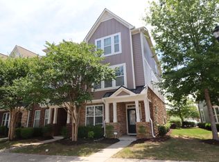 556 Balsam Fir Dr, Cary, NC 27519