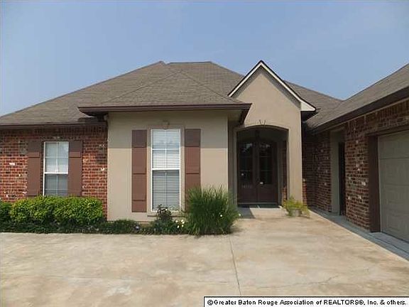 2nd image of 14359 Brentwood Ct