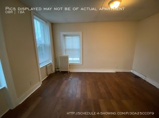 70 Jackson Ave APT 2, North Plainfield, NJ 07060