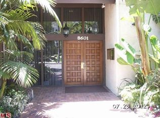 8601 Falmouth Ave APT 312, Playa Del Rey, CA 90293