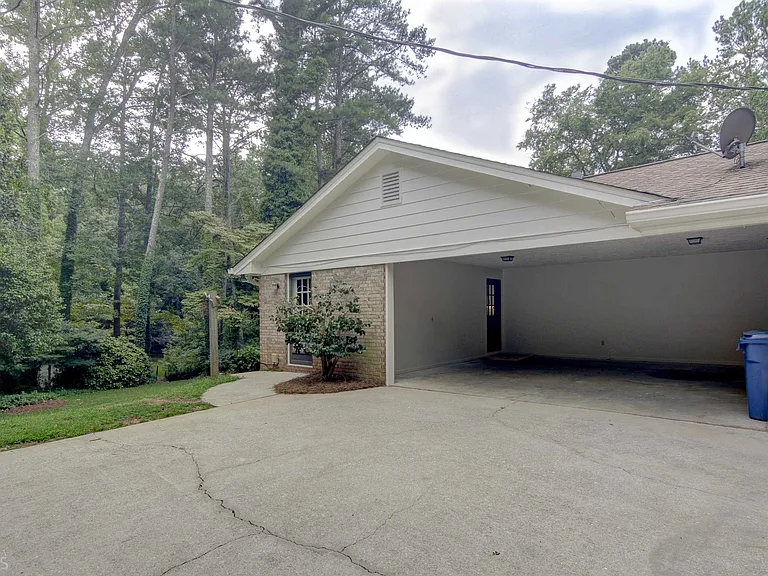 130 Aspen Way — Photo 53