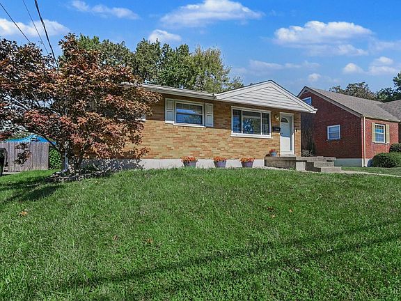 3rd image of 3654 Ripplegrove Dr