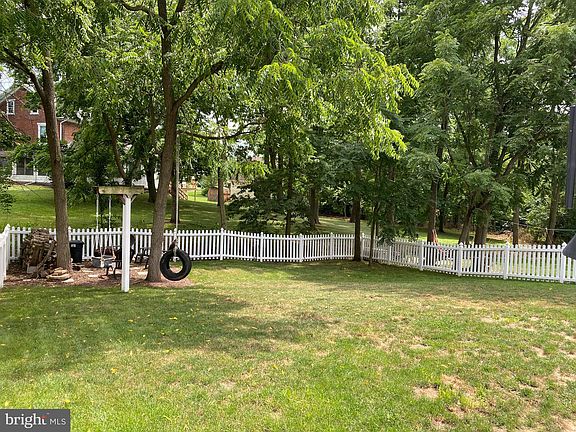 4th image of 178 Twin Creeks Dr #L-0022