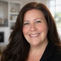Dawn Howell
