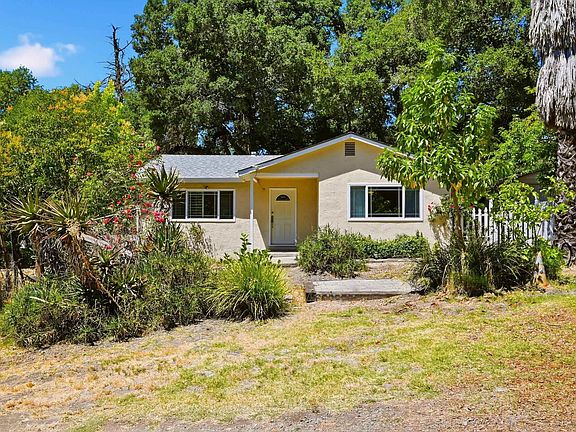 3rd image of 10160 Crow Canyon Rd