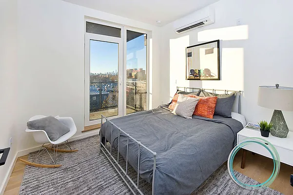 Rented by GTM Property Group  | media 1