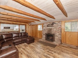 1125 Chateau Dr, Crestline, CA 92325