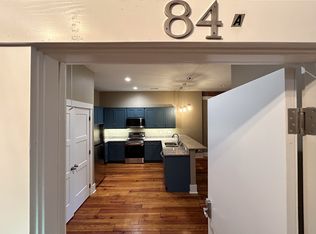 84 N Main St #84A, Waynesville, NC 28786