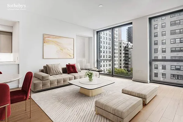 Rented by Sotheby's International Realty | media 15