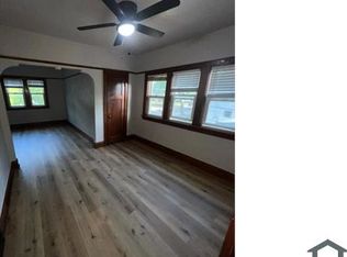 5021 N 27th St, Milwaukee, WI 53209