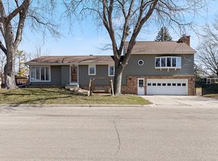 402 N Minnesota St, Marshall, MN 56258