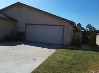 13014 Yorba Ave APT B, Chino, CA 91710