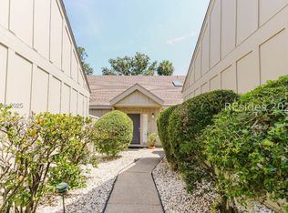 45 Queens Folly Rd APT 703, Hilton Head Island, SC 29928