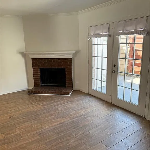 2910 Webb Bridge Rd — Photo 8