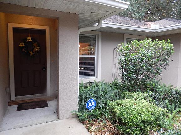 3rd image of 8380 SE 161st Pl