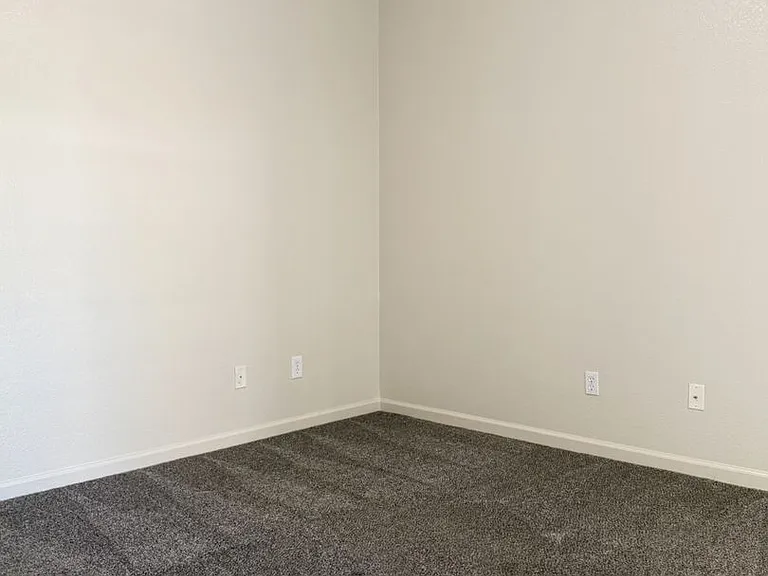 1326 Tide Dr — Photo 19