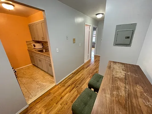 Rented by Mauro Bros Real Estate Services LLC | media 24