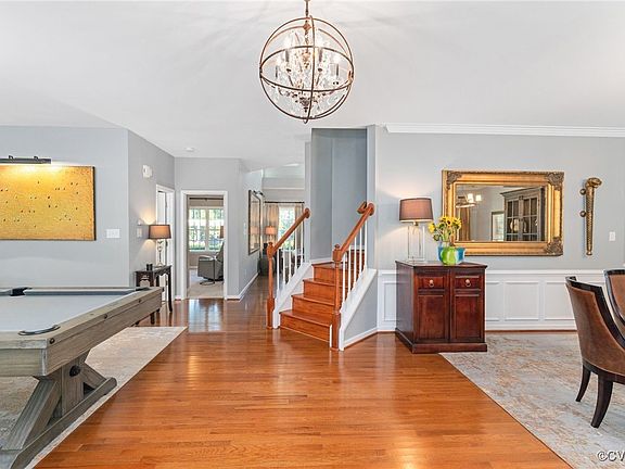 4th image of 12619 Erinton Ct