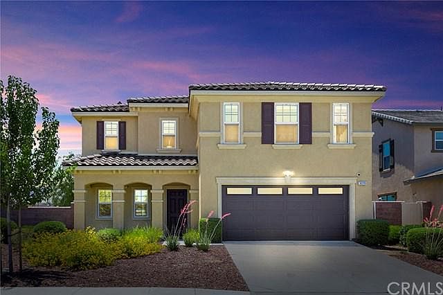 1st image of 30209 Slate St