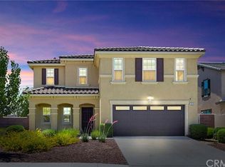 30209 Slate St, Murrieta, CA 92563