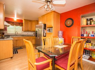 43620 Montrose Ave, Fremont, CA 94538