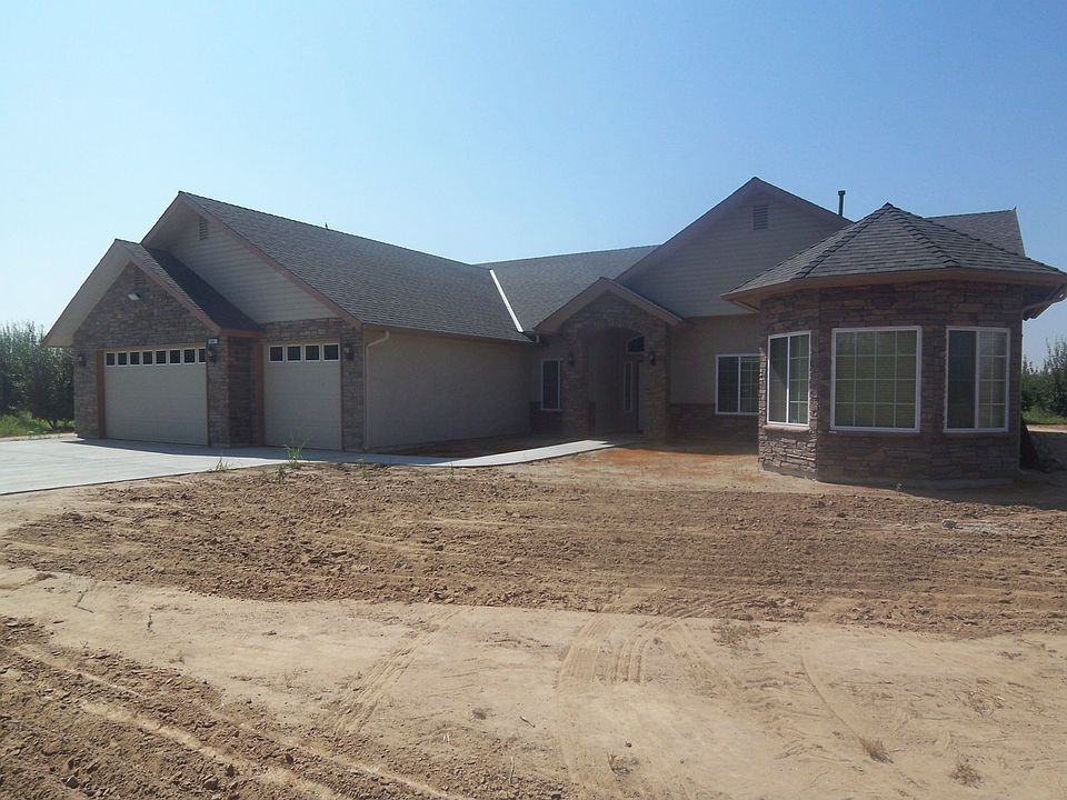 1st image of 10891 E Butler Ave