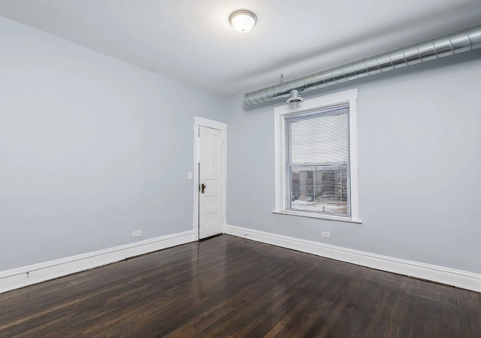 4457 S Indiana Ave. — Photo 4