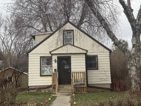 4257 North 67th STREET, Milwaukee, WI 53216
