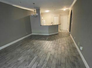 13810 Sutton Park Dr N APT 1115, Jacksonville, FL 32224