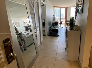 1901 Brickell Ave APT B2207, Miami, FL 33129