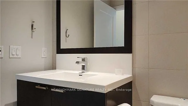 120 Harrison Garden Blvd #1508 — Photo 8