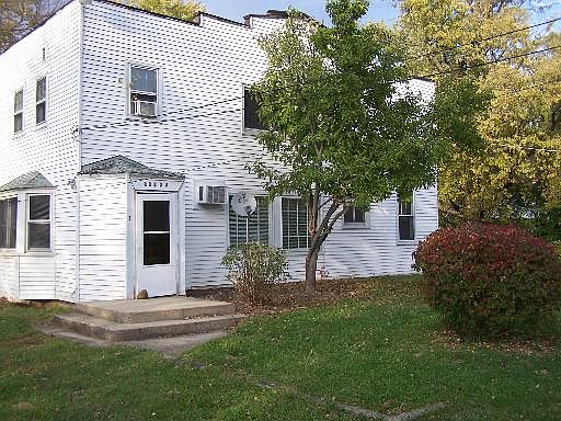 1st image of 20822 W Verona Ave APT 5
