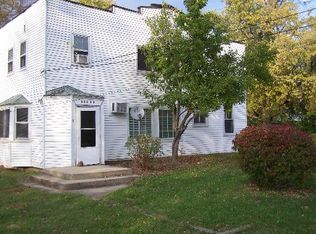 20822 W Verona Ave APT 5, Lake Villa, IL 60046