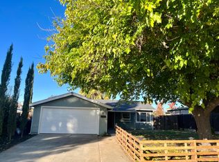 5629 Sapunor Way, Carmichael, CA 95608