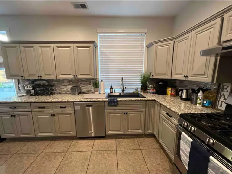 2141 Bridle Creek Cir — Photo 20