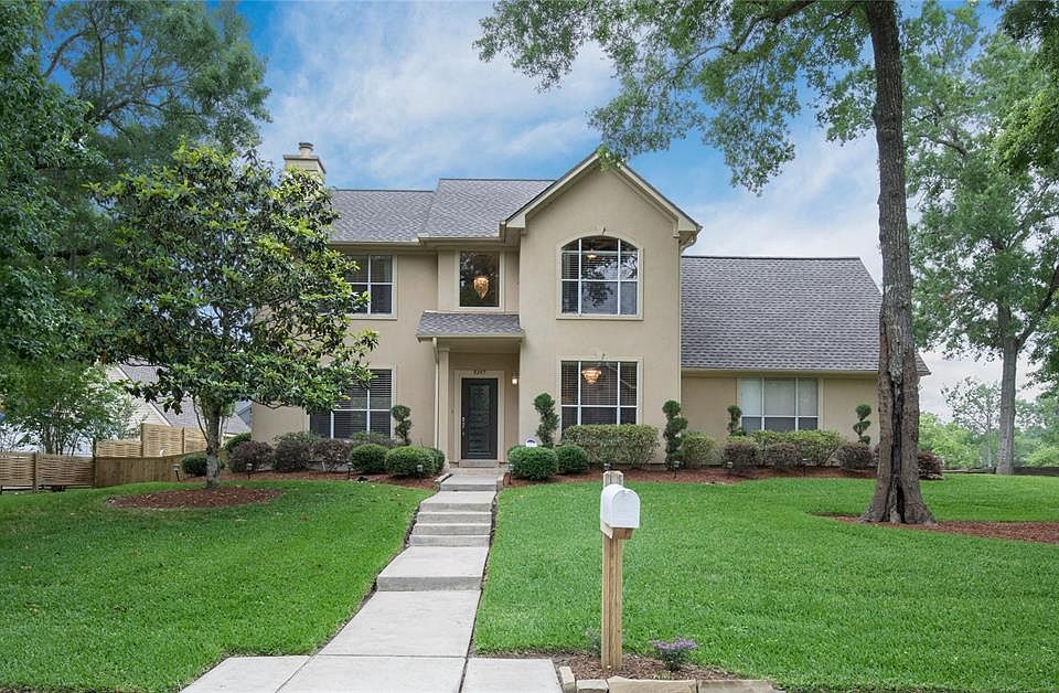 1st image of 5347 Appleblossom Ln