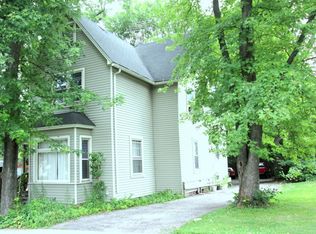 337 Barber St, West Chicago, IL 60185