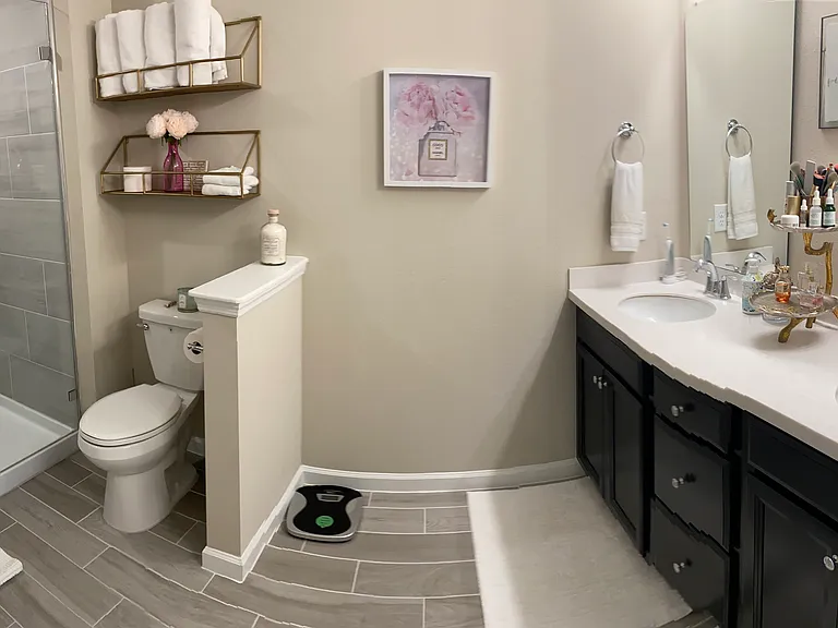 2641 Sandy Dune Dr — Photo 12